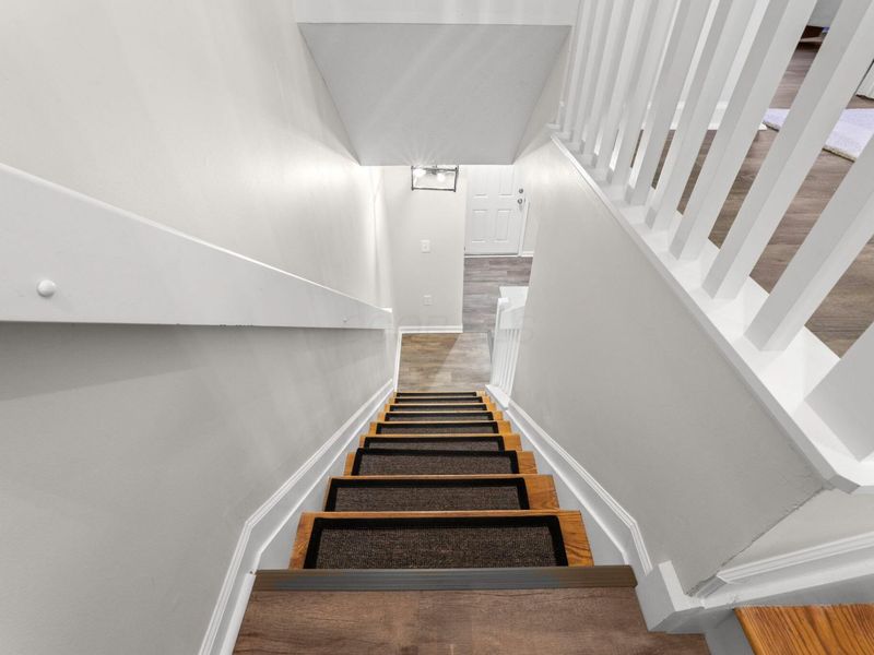 7247 Colonial Affair Drive , New Albany, OH 43054 Photo 21