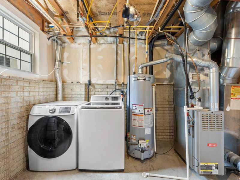 7247 Colonial Affair Drive, New Albany, OH 43054 Photo 26