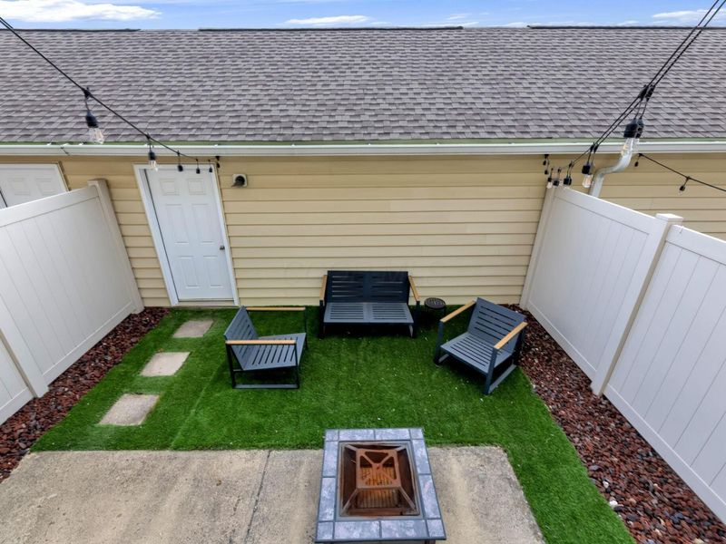 7247 Colonial Affair Drive , New Albany, OH 43054 Photo 27