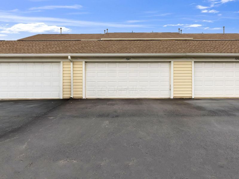 7247 Colonial Affair Drive, New Albany, OH 43054 Photo 30