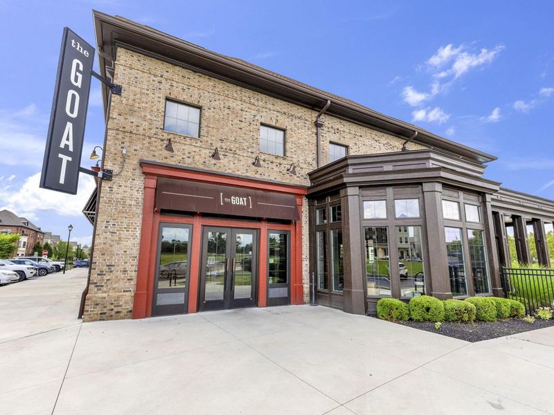 7247 Colonial Affair Drive, New Albany, OH 43054 Photo 35