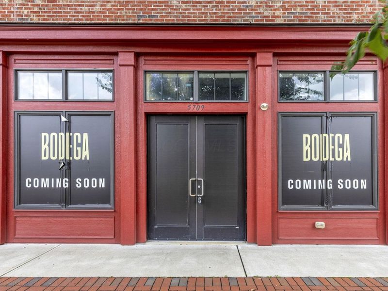 7247 Colonial Affair Drive, New Albany, OH 43054 Photo 39