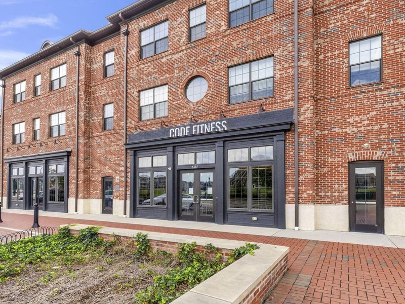 7247 Colonial Affair Drive, New Albany, OH 43054 Photo 40