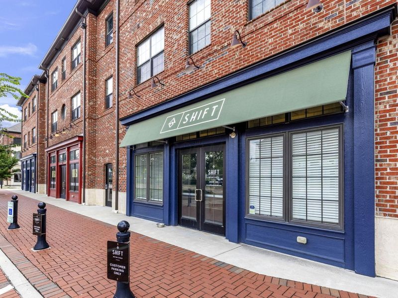 7247 Colonial Affair Drive, New Albany, OH 43054 Photo 41