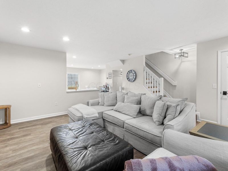 7247 Colonial Affair Drive, New Albany, OH 43054 Photo 5