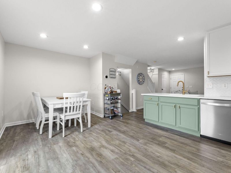 7247 Colonial Affair Drive, New Albany, OH 43054 Photo 9