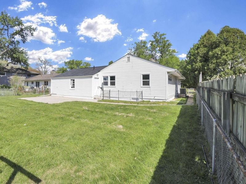 491 Annadale Drive, Columbus, OH 43214 Photo 25