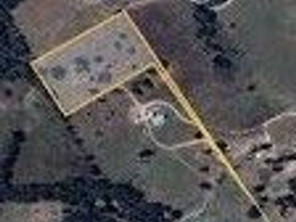 002 CR 346 , Milano, TX 76556