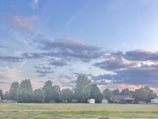 Lot 84 N HURFF Drive, Elmwood, IL 61529