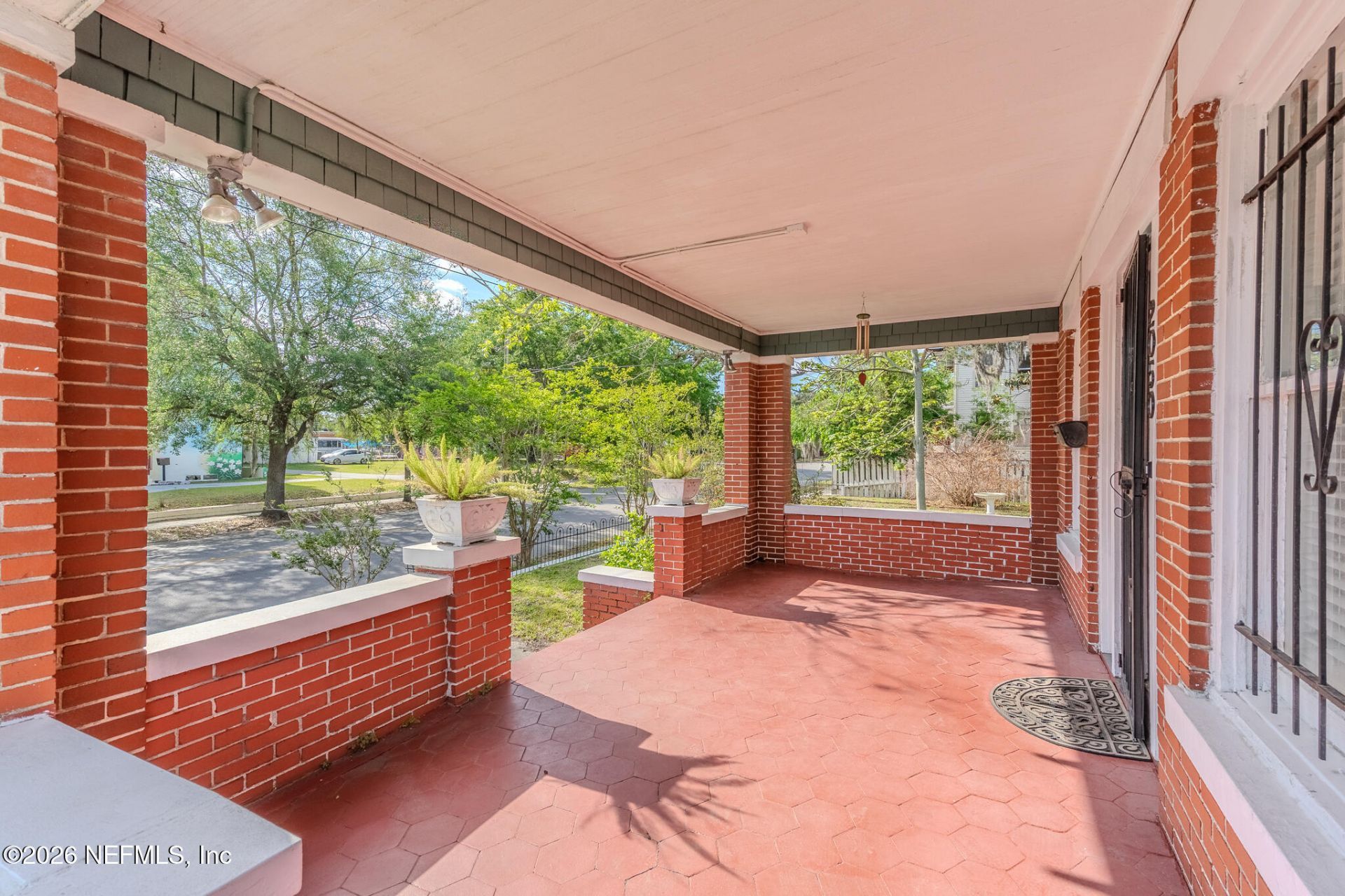 2050 N Pearl Street, Jacksonville, FL 32206 Photo