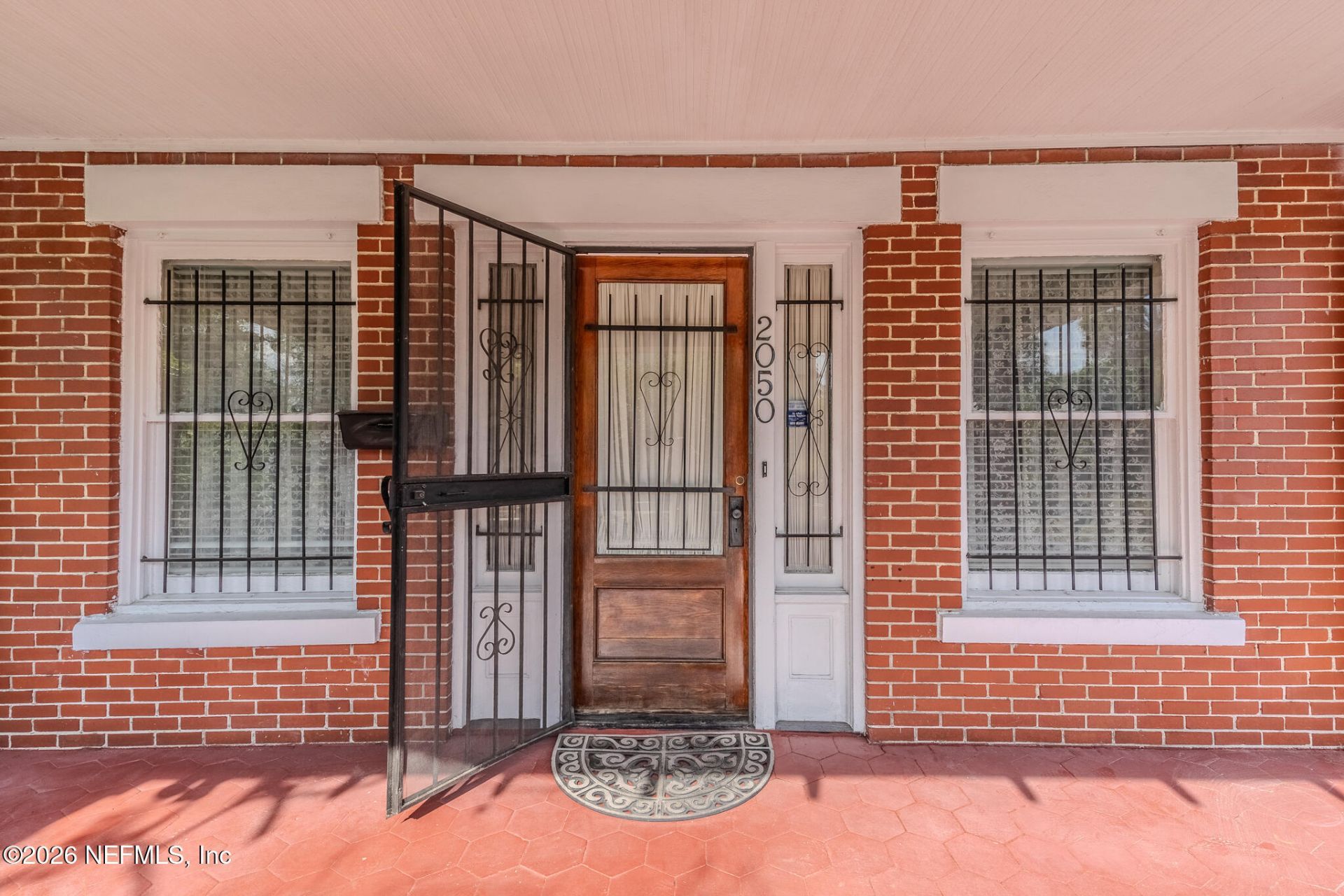 2050 N Pearl Street, Jacksonville, FL 32206 Photo