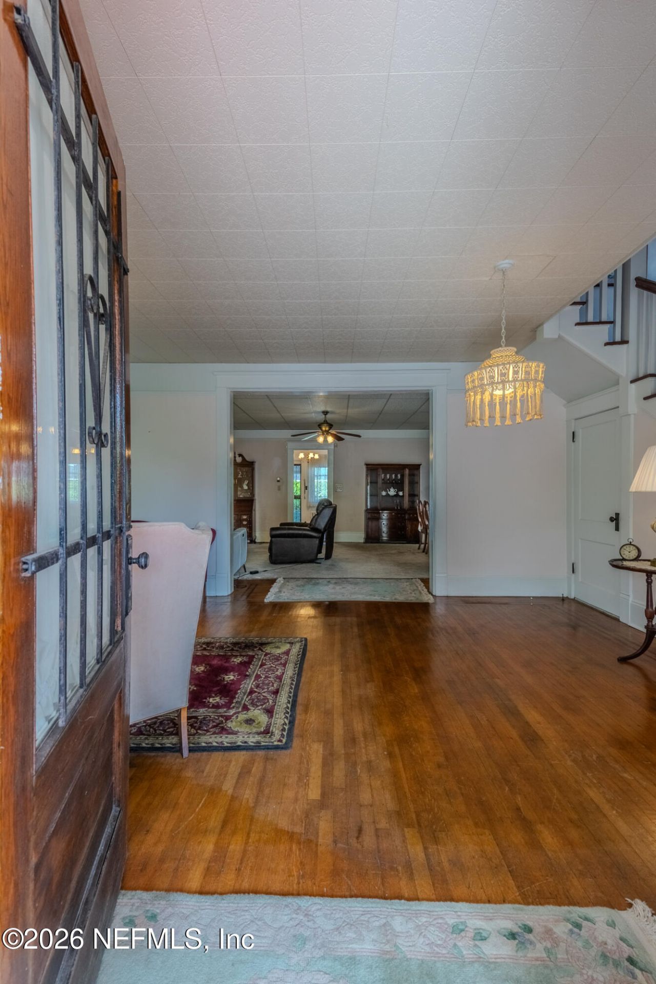 2050 N Pearl Street, Jacksonville, FL 32206 Photo