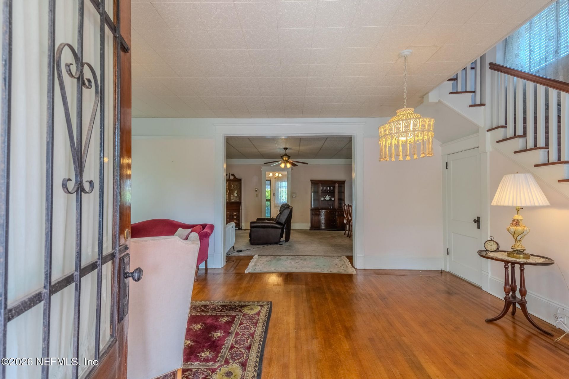 2050 N Pearl Street, Jacksonville, FL 32206 Photo