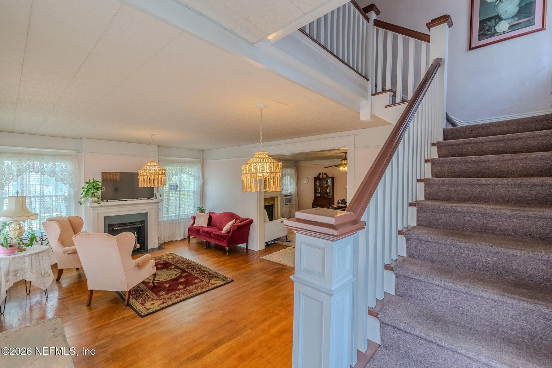 2050 N Pearl Street, Jacksonville, FL 32206 Photo