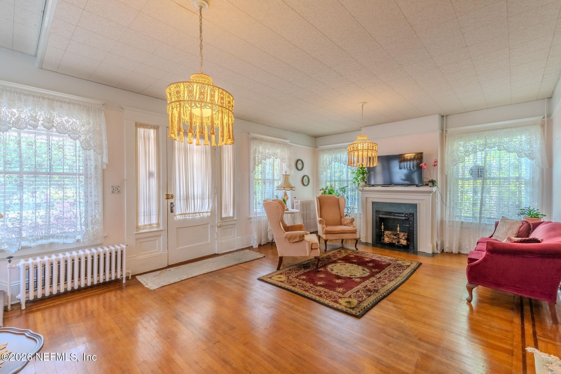 2050 N Pearl Street, Jacksonville, FL 32206 Photo