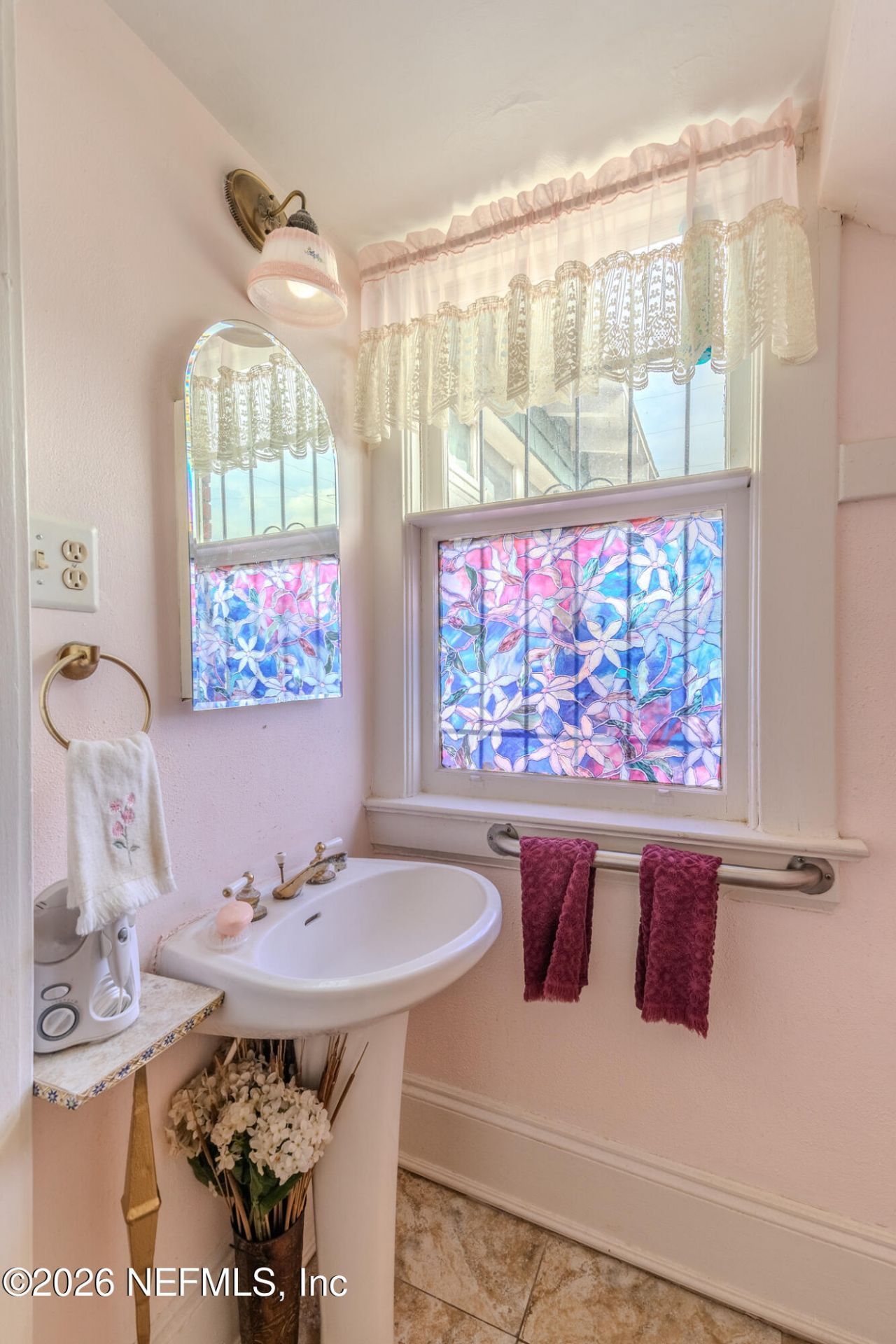 2050 N Pearl Street, Jacksonville, FL 32206 Photo