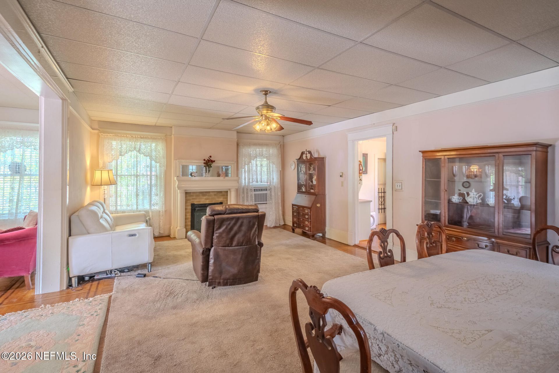 2050 N Pearl Street, Jacksonville, FL 32206 Photo