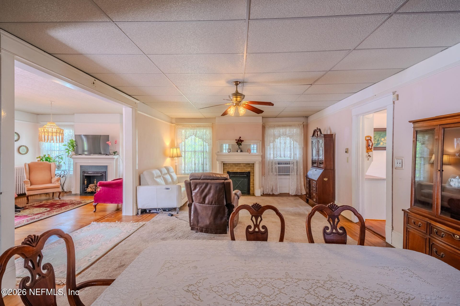 2050 N Pearl Street, Jacksonville, FL 32206 Photo