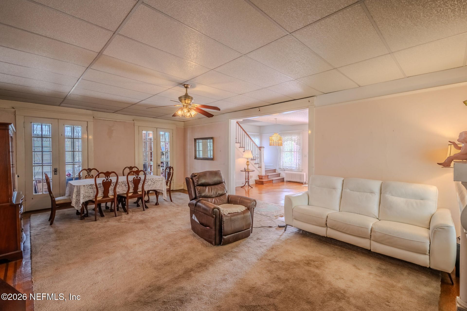 2050 N Pearl Street, Jacksonville, FL 32206 Photo