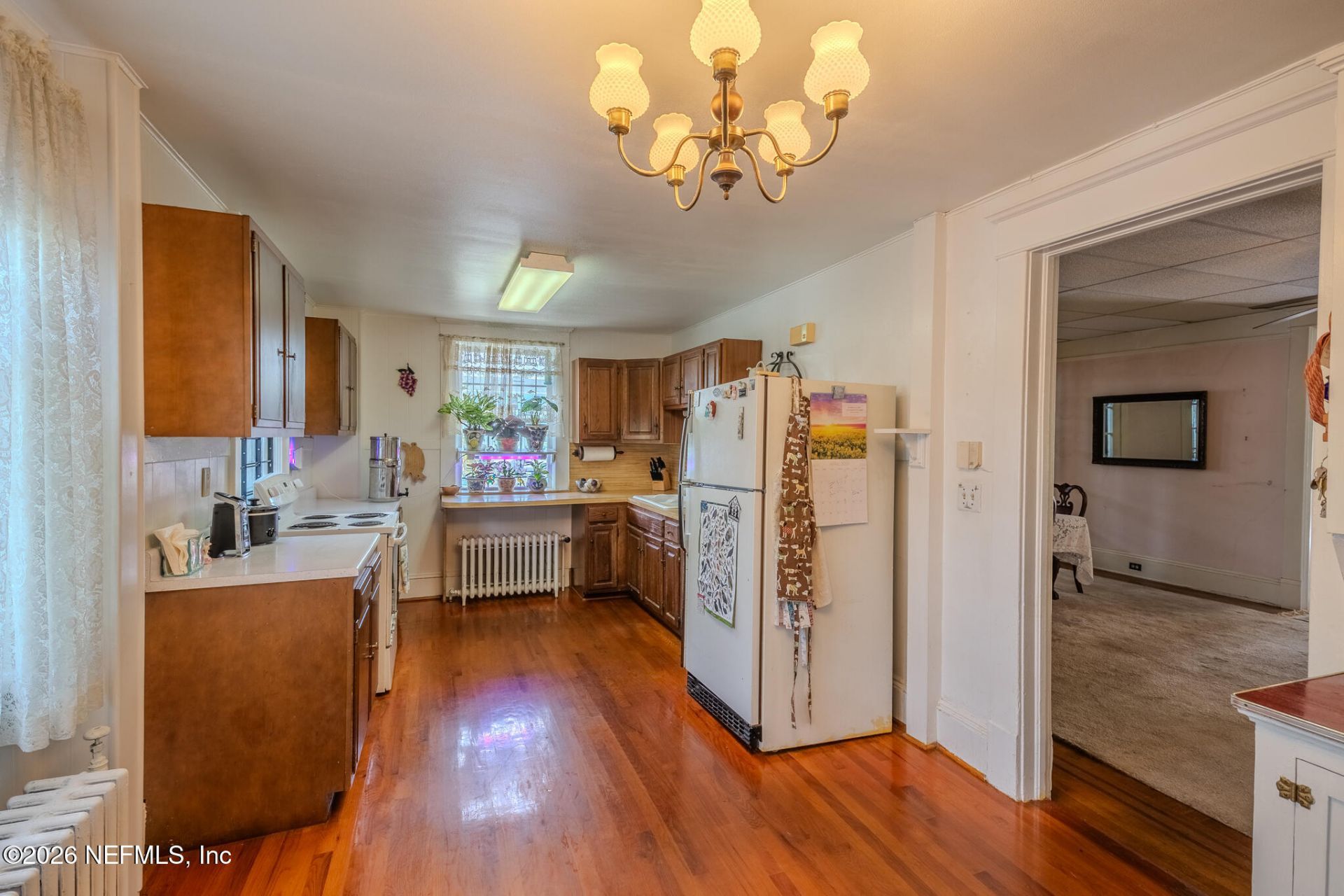 2050 N Pearl Street, Jacksonville, FL 32206 Photo