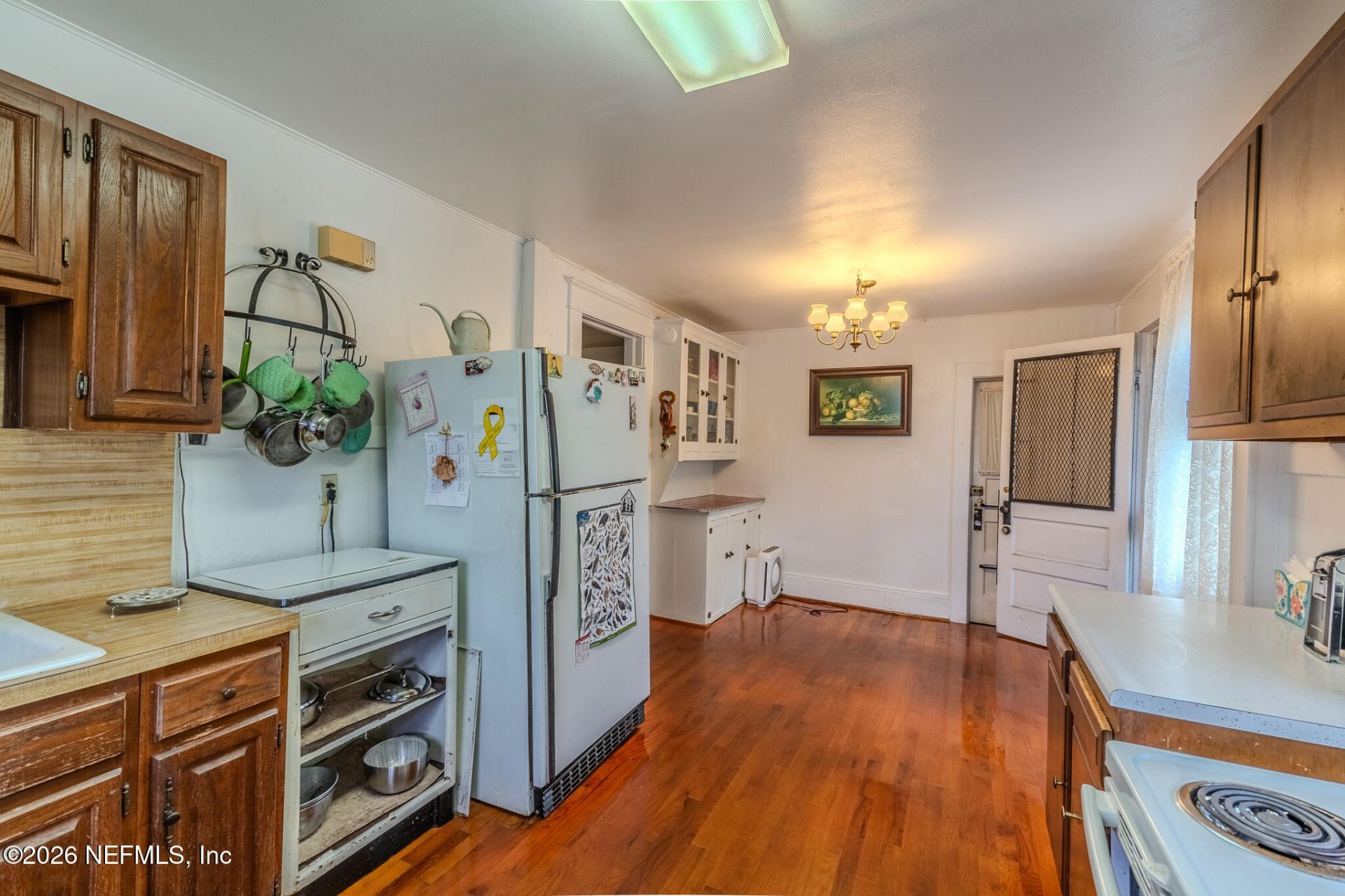 2050 N Pearl Street, Jacksonville, FL 32206 Photo