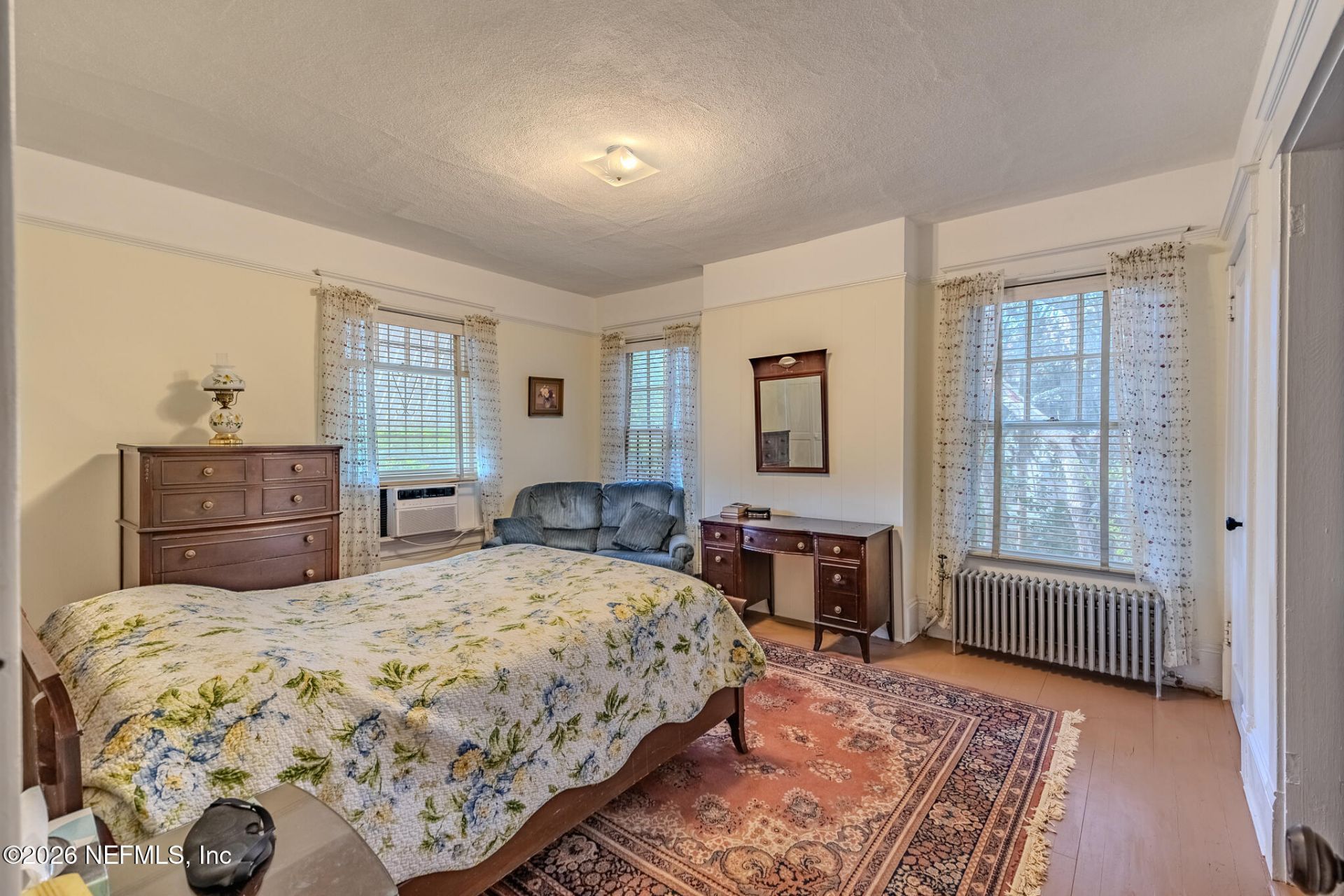 2050 N Pearl Street, Jacksonville, FL 32206 Photo