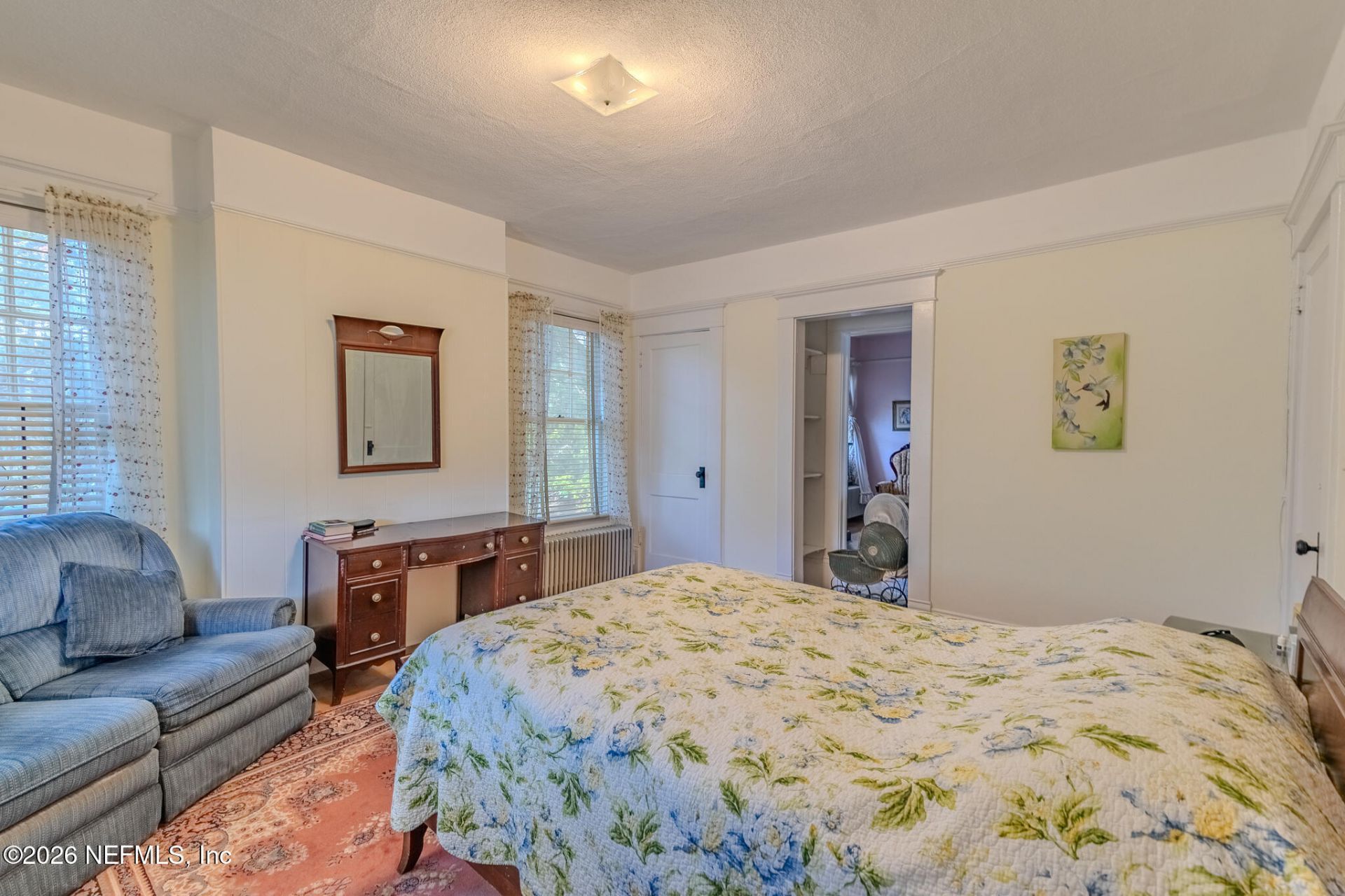 2050 N Pearl Street, Jacksonville, FL 32206 Photo