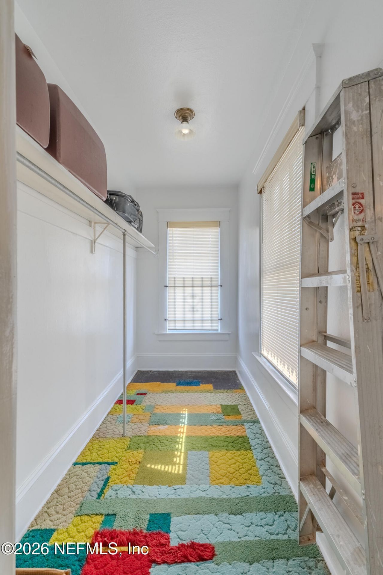 2050 N Pearl Street, Jacksonville, FL 32206 Photo