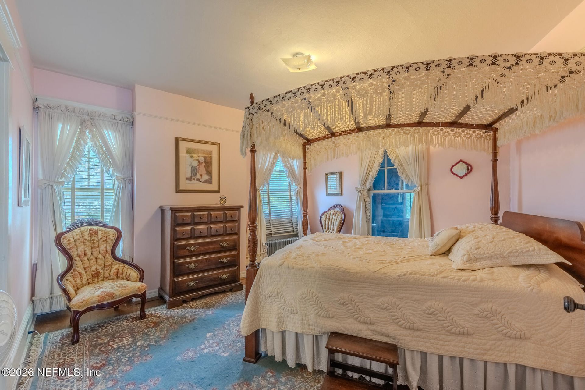 2050 N Pearl Street, Jacksonville, FL 32206 Photo