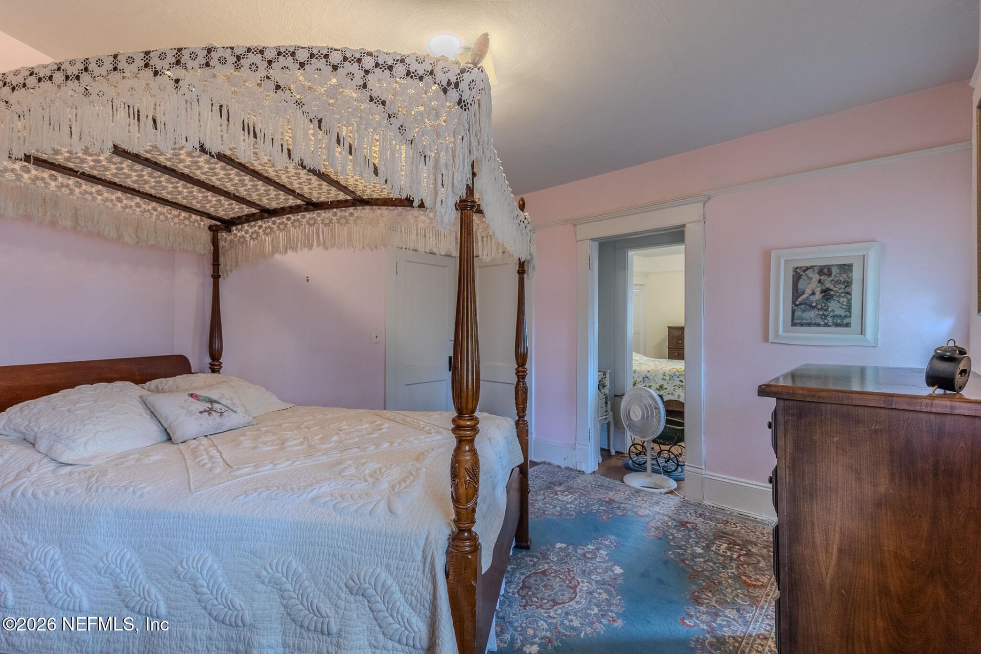 2050 N Pearl Street, Jacksonville, FL 32206 Photo