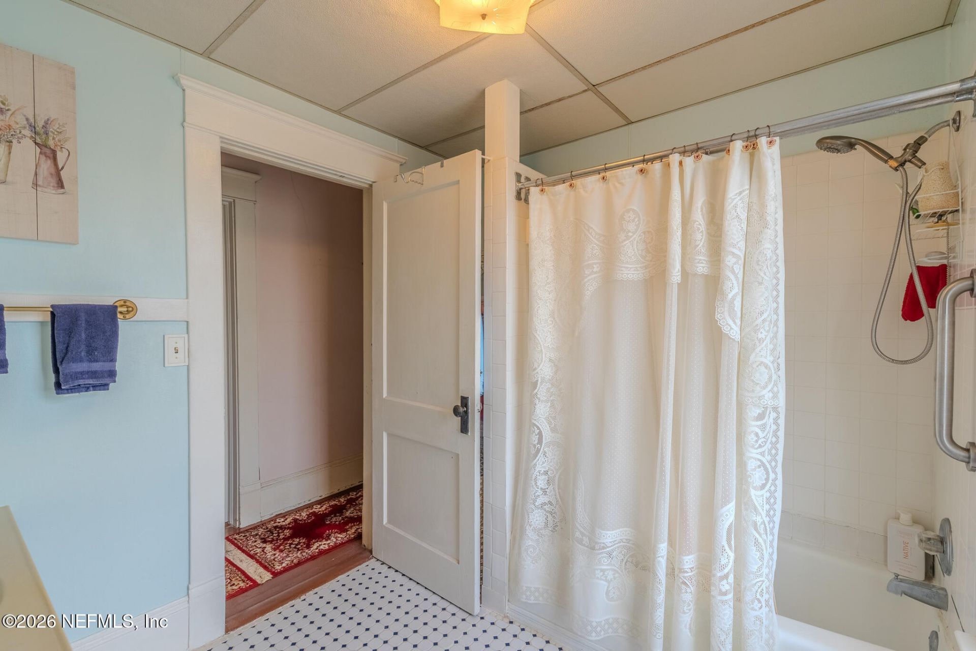 2050 N Pearl Street, Jacksonville, FL 32206 Photo