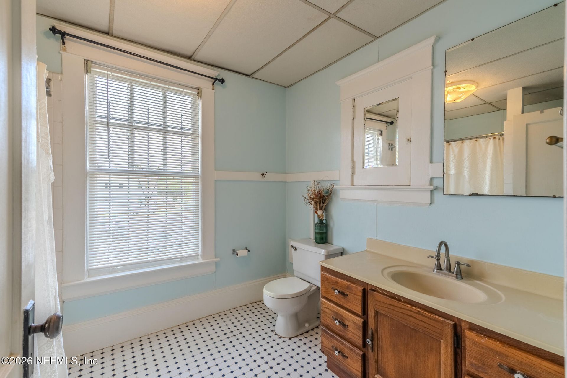 2050 N Pearl Street, Jacksonville, FL 32206 Photo