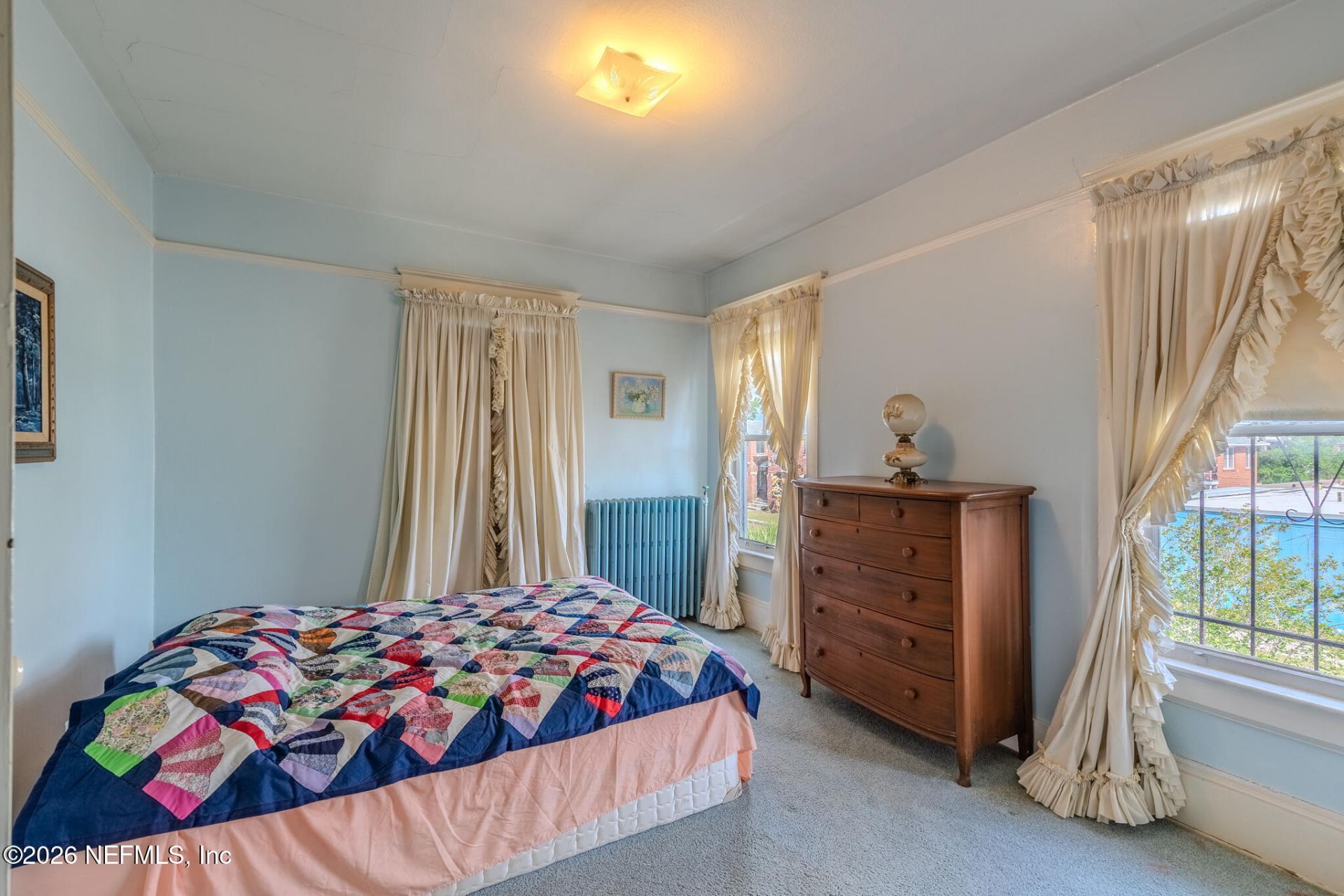 2050 N Pearl Street, Jacksonville, FL 32206 Photo