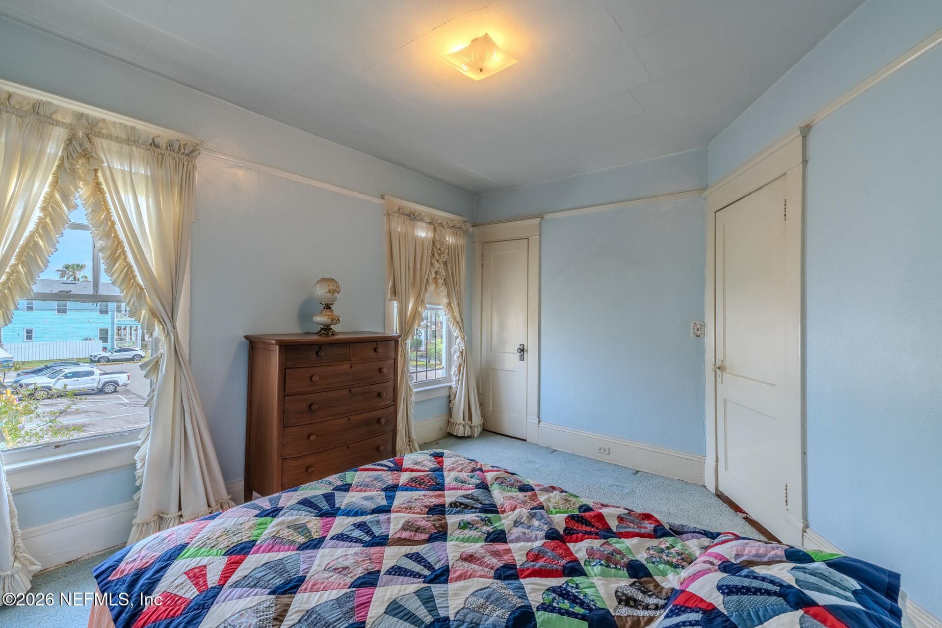 2050 N Pearl Street, Jacksonville, FL 32206 Photo