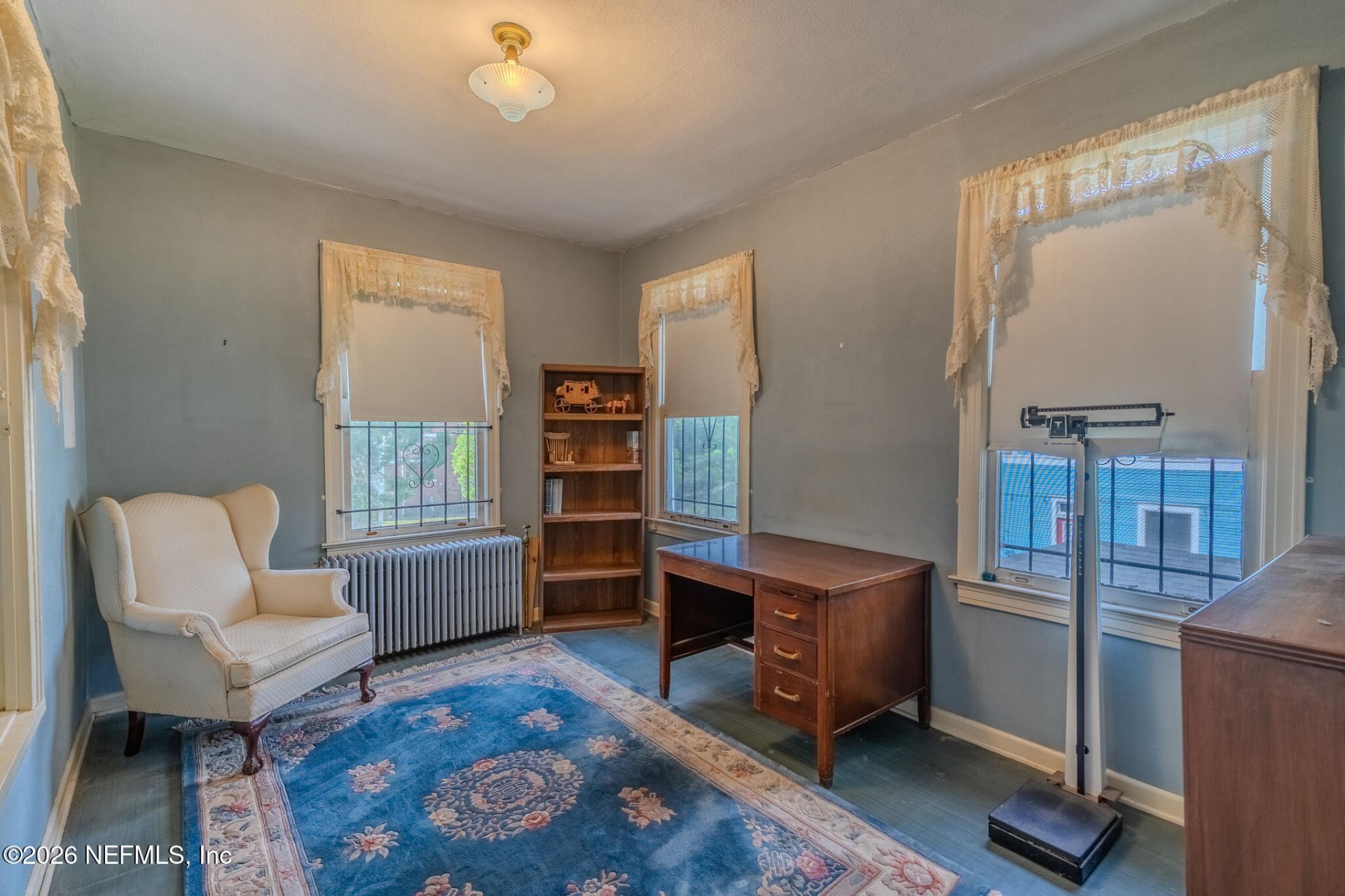 2050 N Pearl Street, Jacksonville, FL 32206 Photo