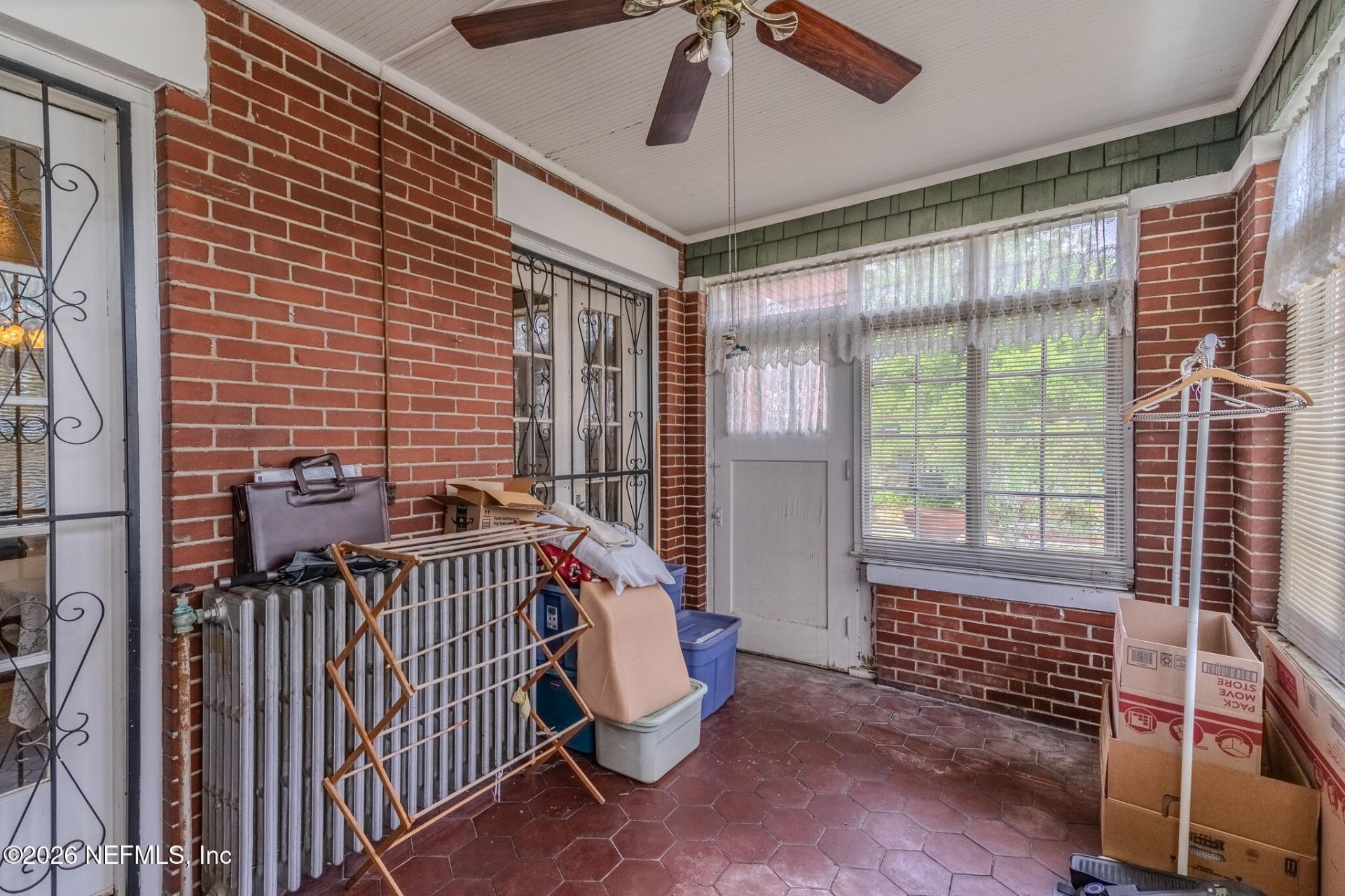 2050 N Pearl Street, Jacksonville, FL 32206 Photo