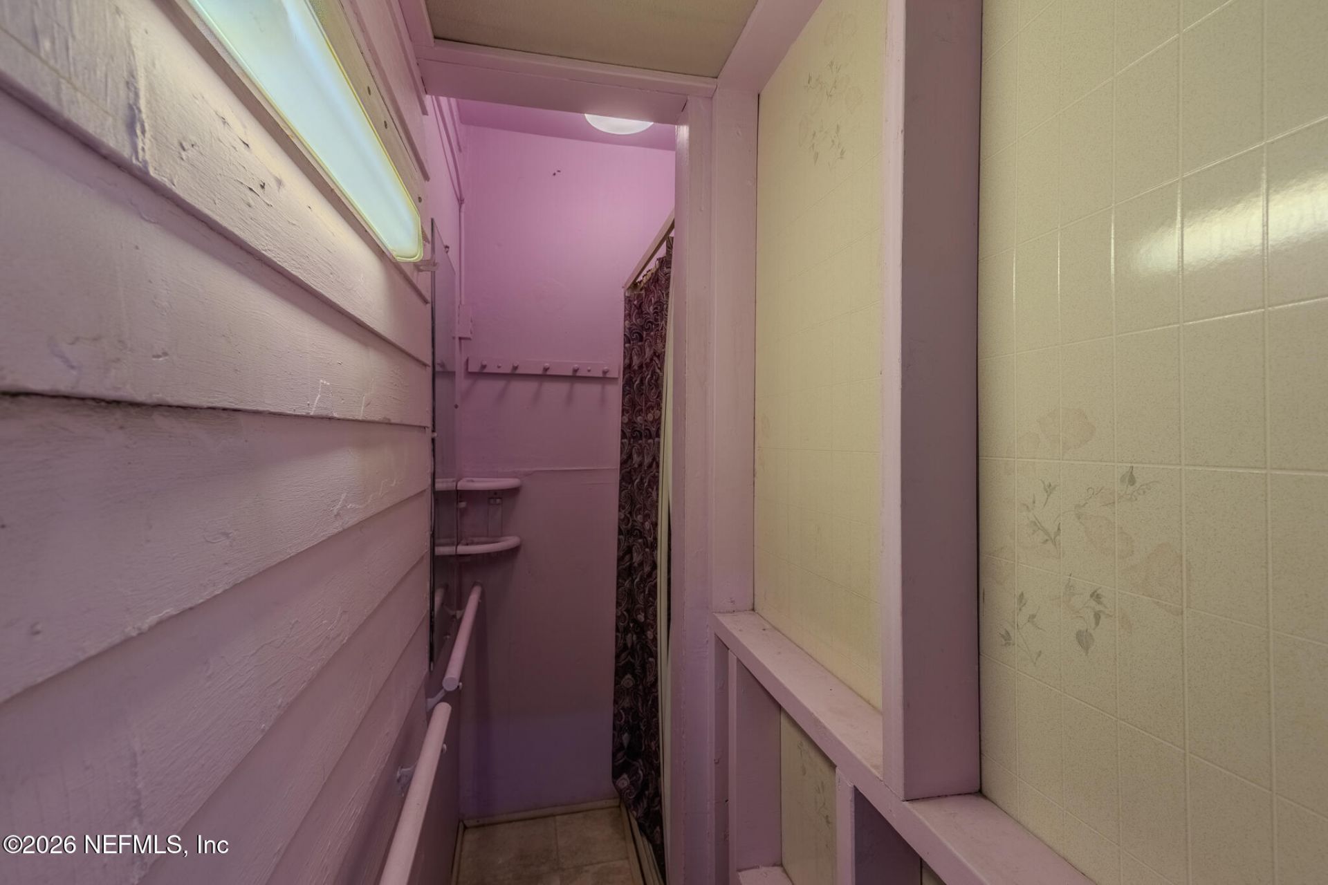 2050 N Pearl Street, Jacksonville, FL 32206 Photo