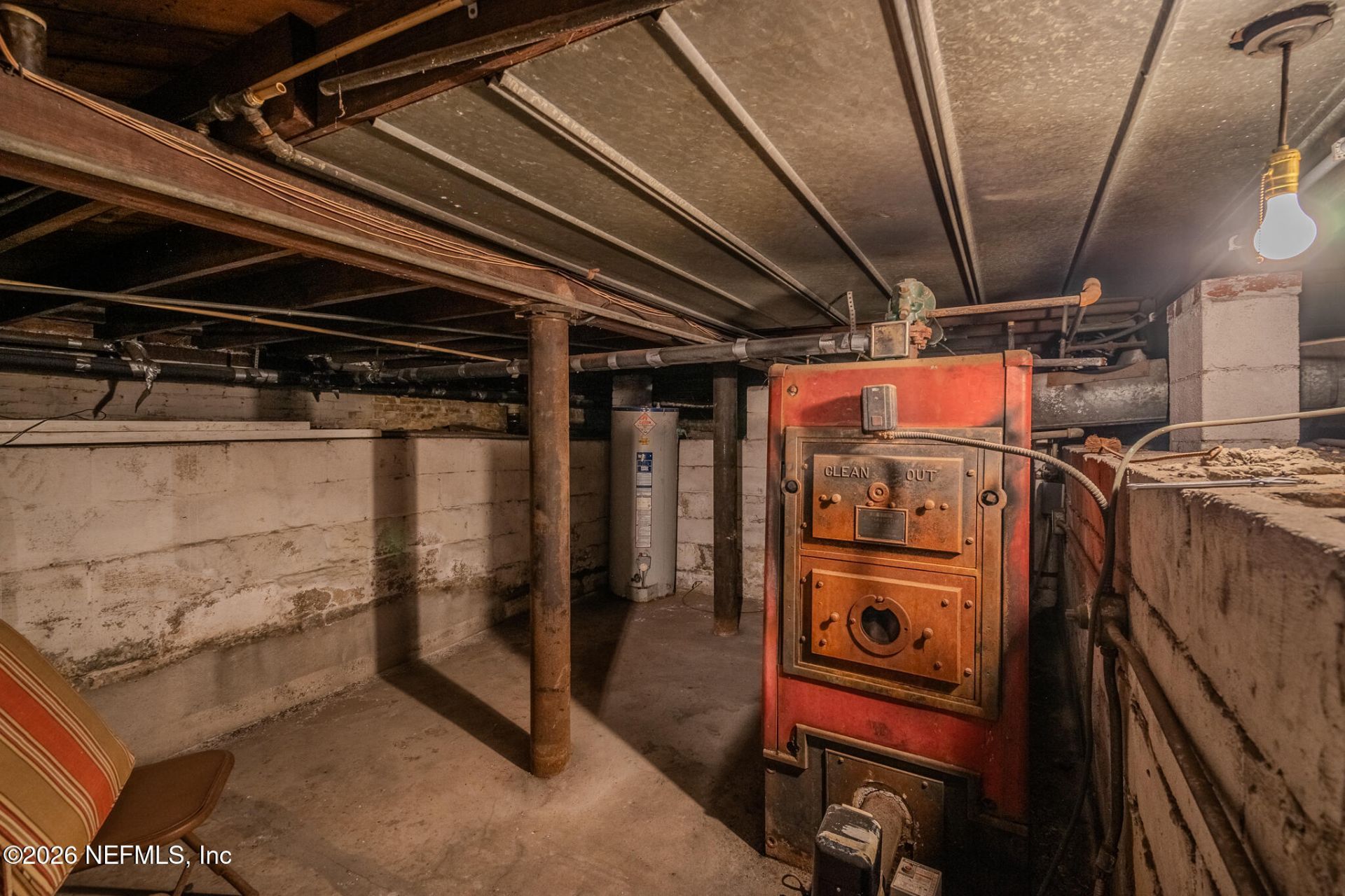 2050 N Pearl Street, Jacksonville, FL 32206 Photo