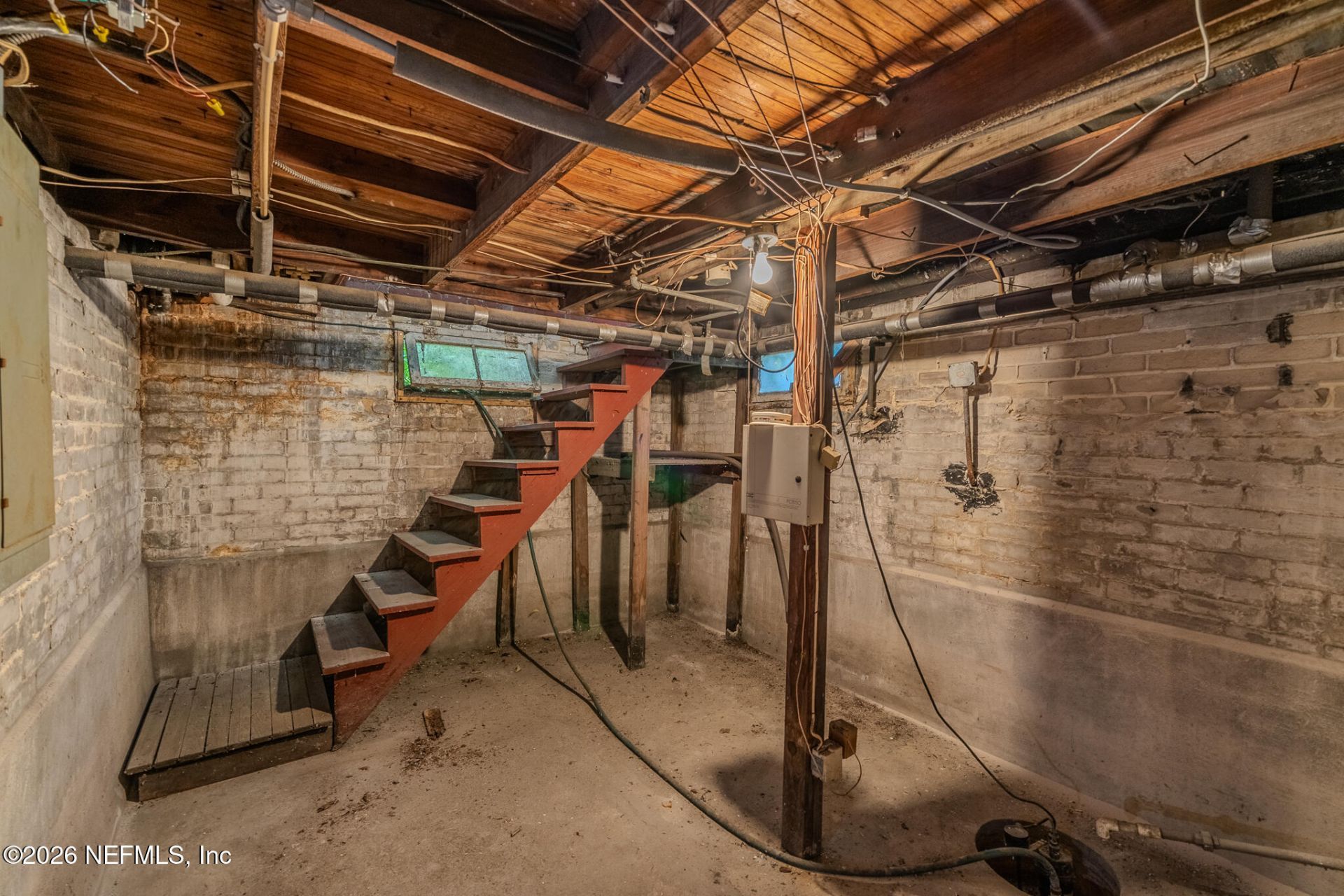 2050 N Pearl Street, Jacksonville, FL 32206 Photo