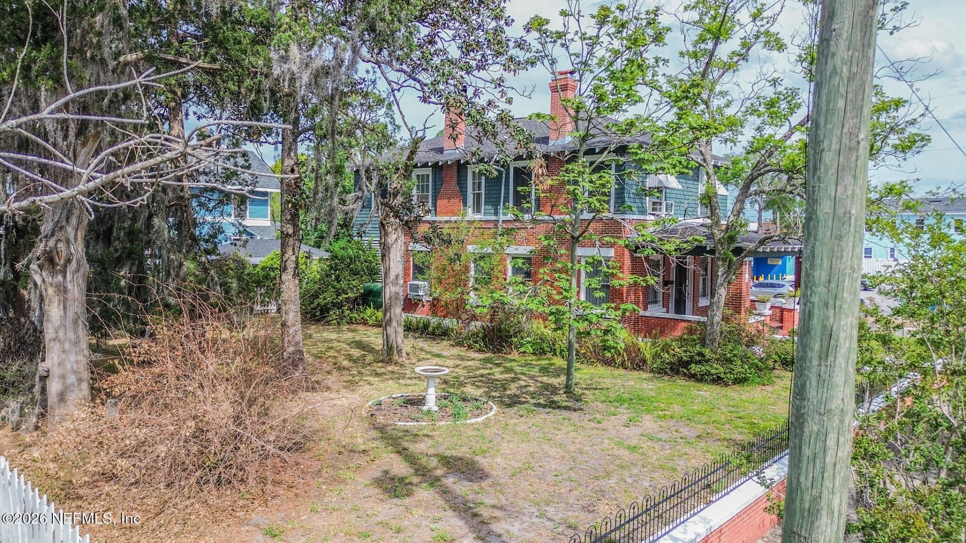 2050 N Pearl Street, Jacksonville, FL 32206 Photo