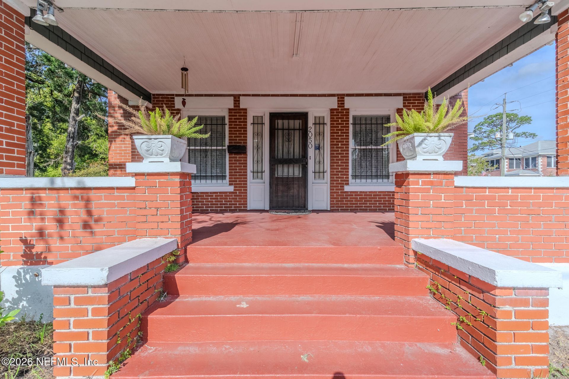 2050 N Pearl Street, Jacksonville, FL 32206 Photo