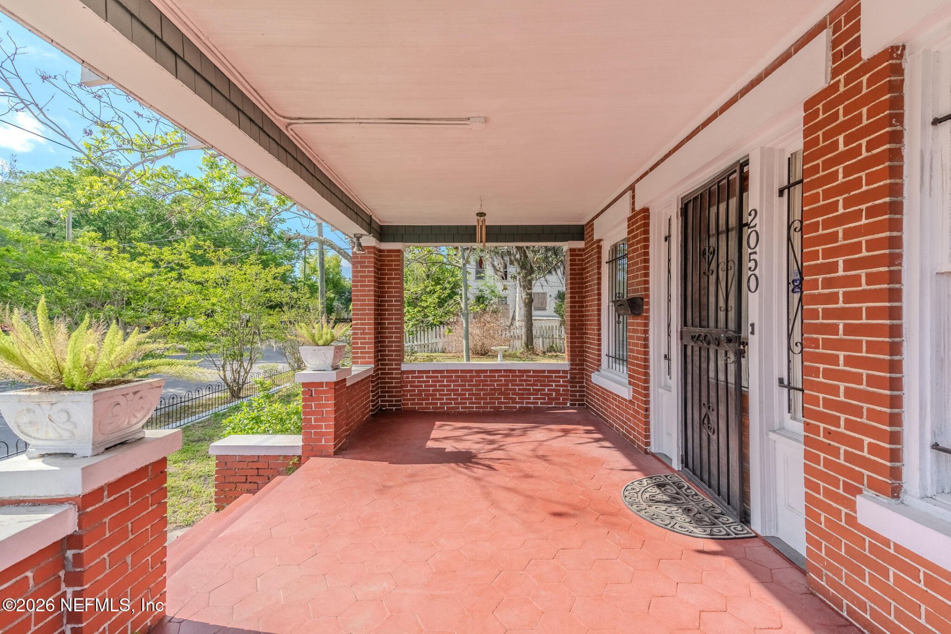2050 N Pearl Street, Jacksonville, FL 32206 Photo