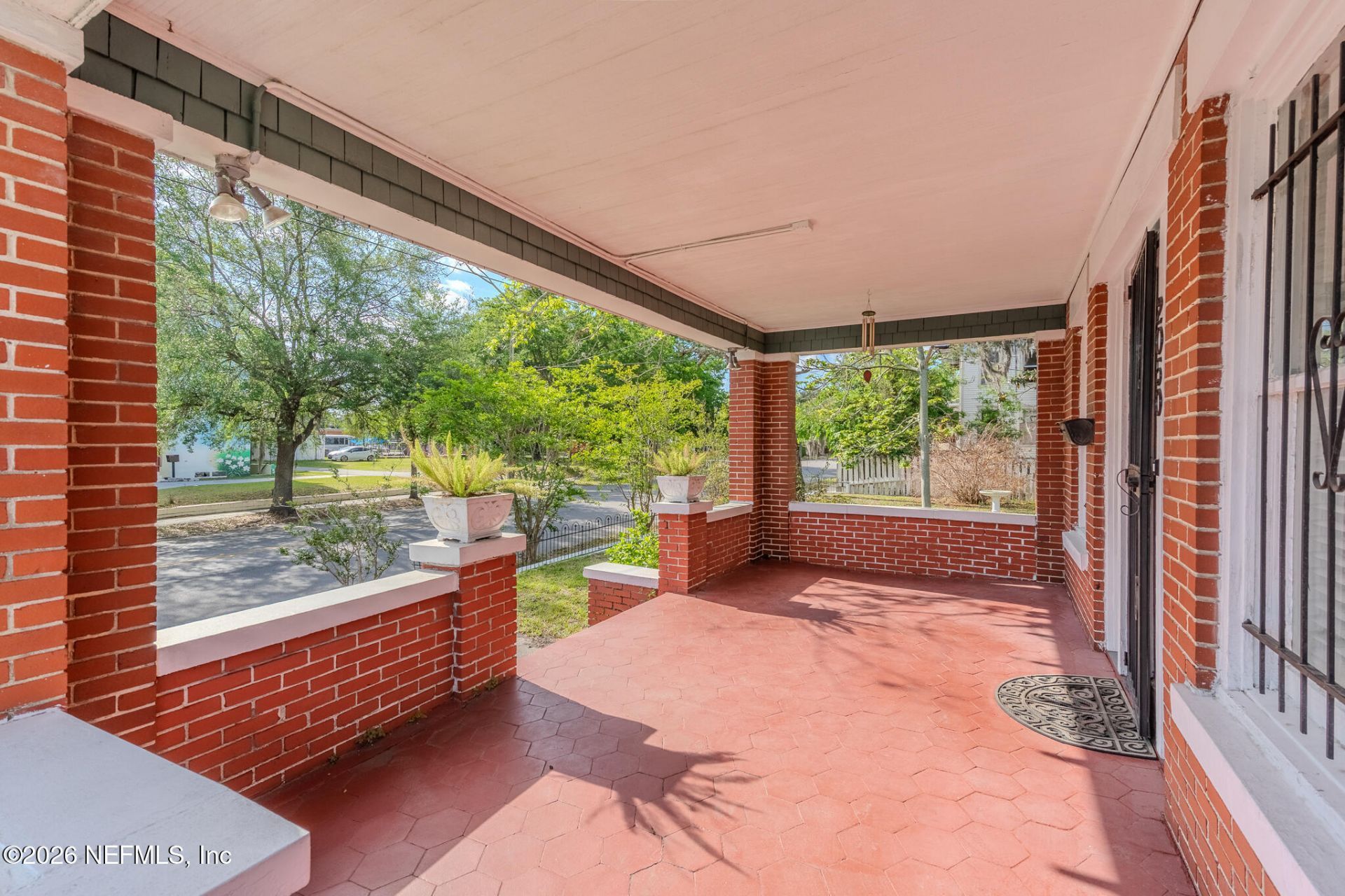 2050 N Pearl Street, Jacksonville, FL 32206 Photo