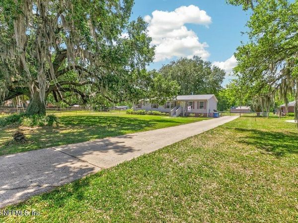 6244 DUNN Avenue, Jacksonville, FL 32218