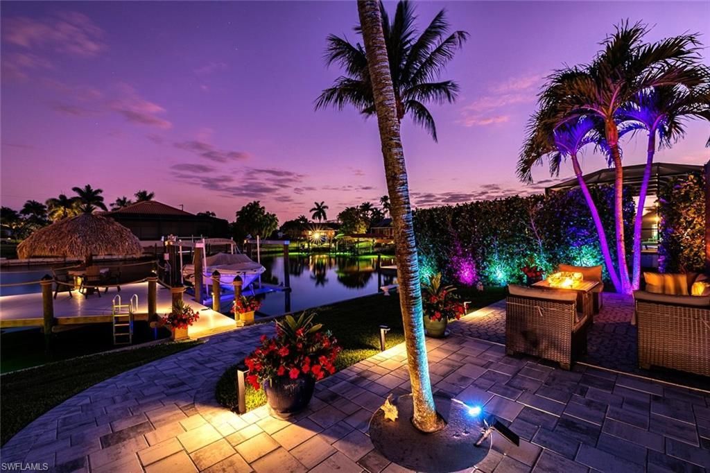 2828 SW 33rd Ter, Cape Coral, FL 33914 Photo