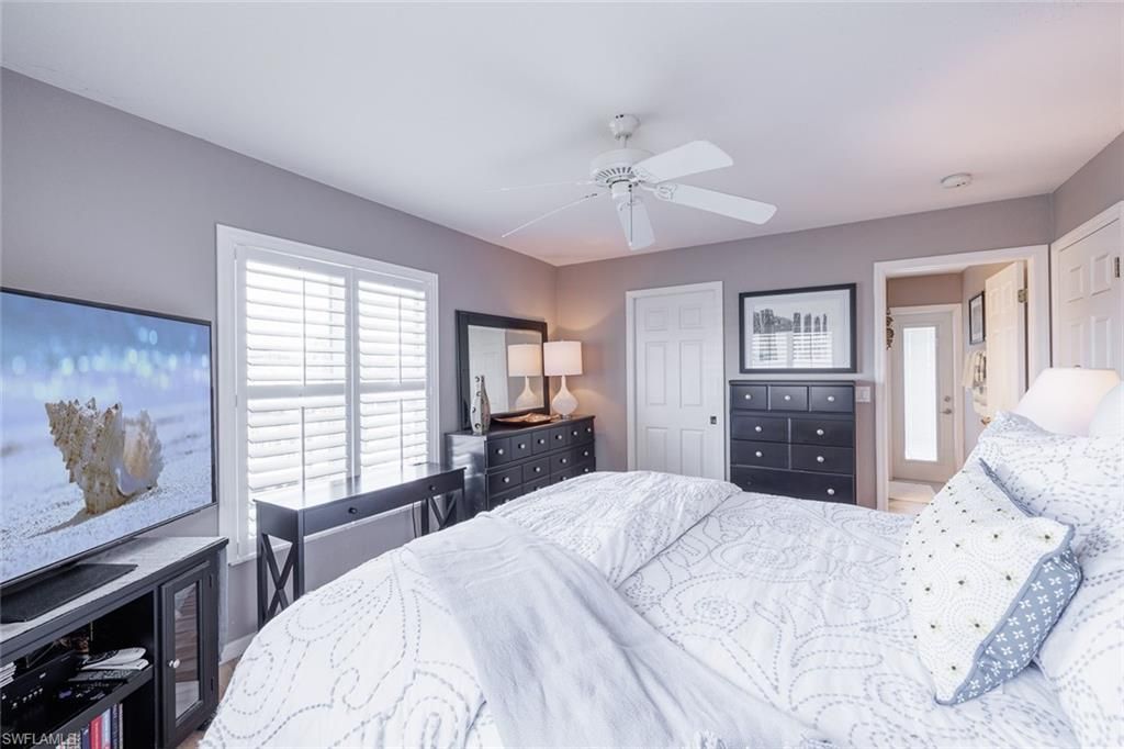 2828 SW 33rd Ter, Cape Coral, FL 33914 Photo