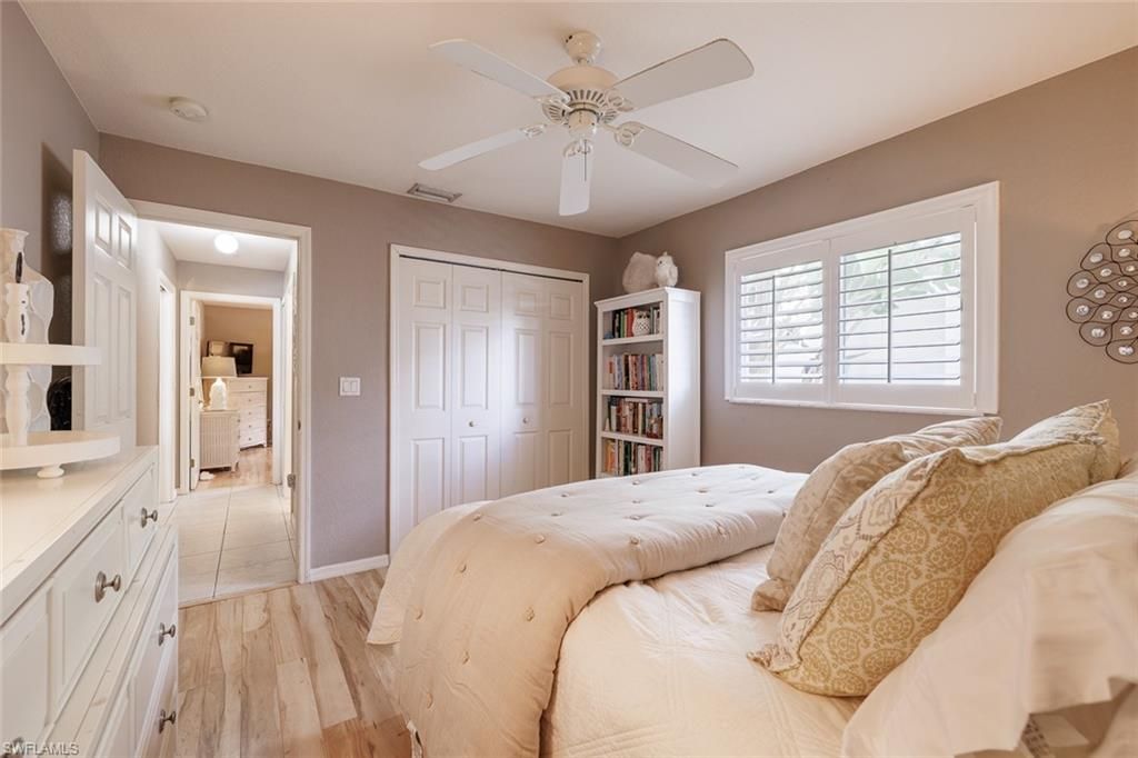 2828 SW 33rd Ter, Cape Coral, FL 33914 Photo