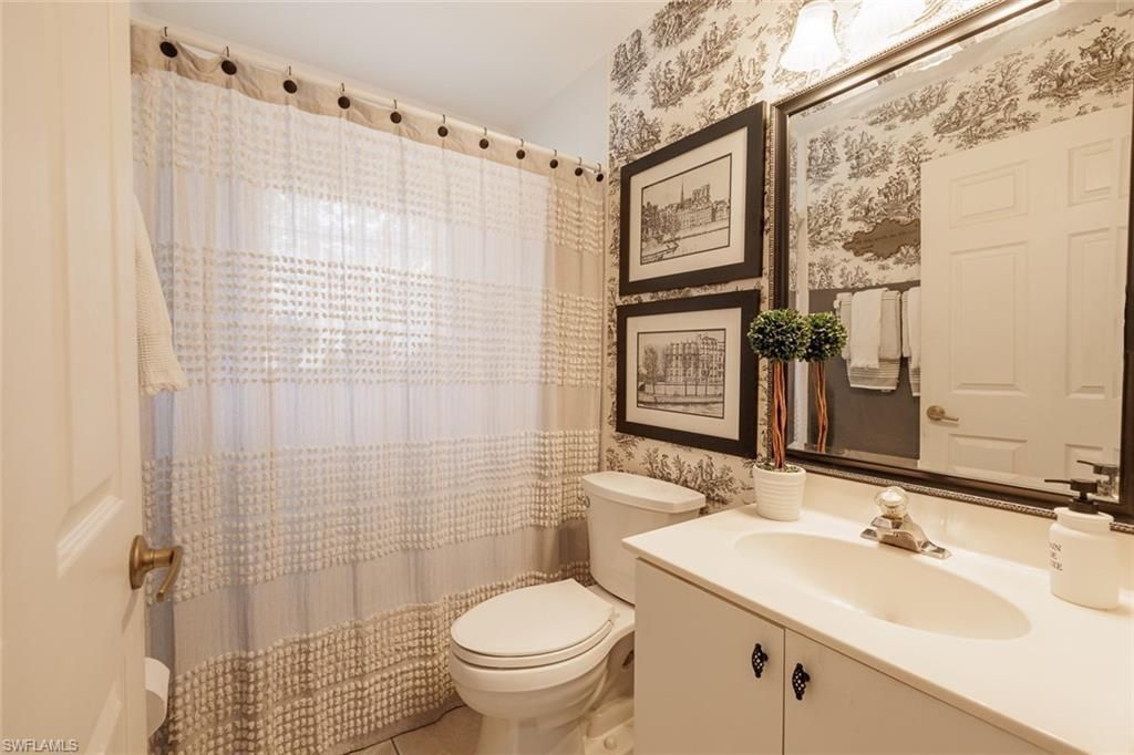 2828 SW 33rd Ter, Cape Coral, FL 33914 Photo