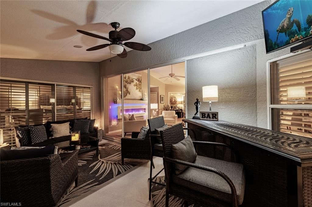 2828 SW 33rd Ter, Cape Coral, FL 33914 Photo