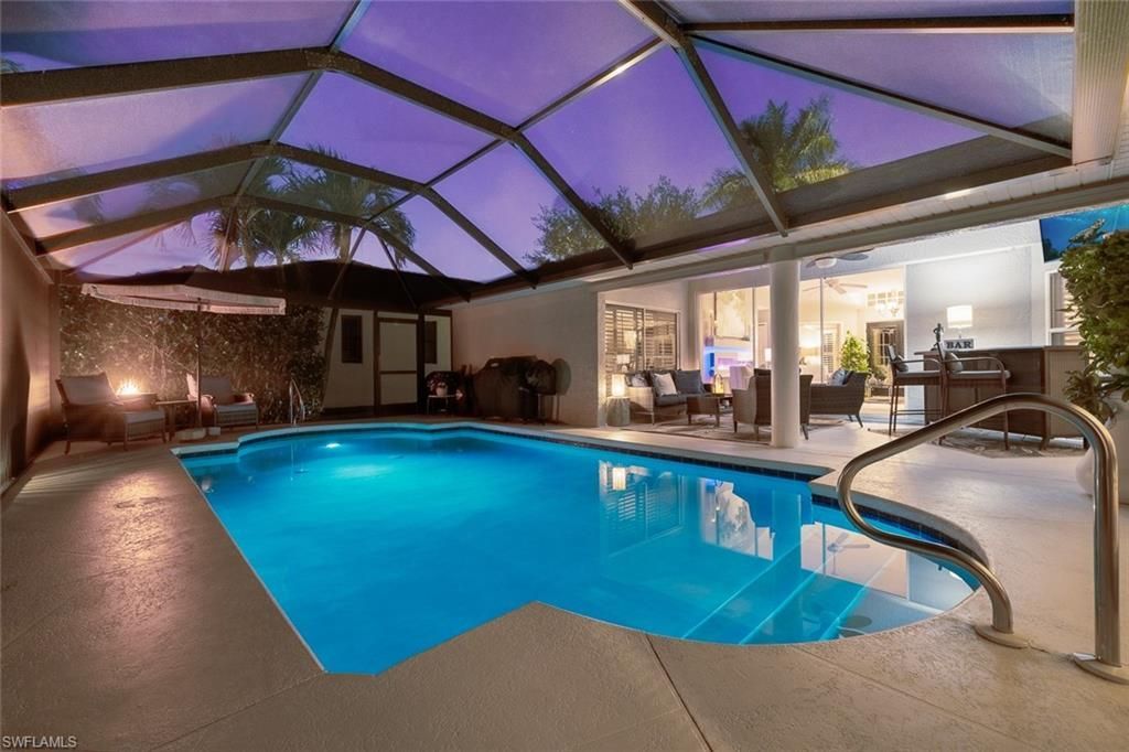 2828 SW 33rd Ter, Cape Coral, FL 33914 Photo